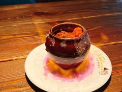 -卢布里西餐厅(海拉尔店)