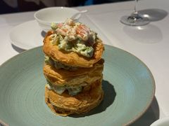 -食廬(浦东嘉里城店)