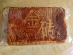 -味多美蛋糕(六里桥店)