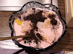 -樱宿日式和牛烧肉(五道口店)