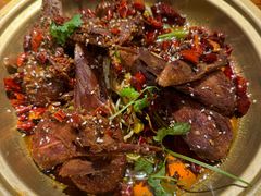 -满盆红龙虾(开发区店)