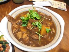 -锦小馆(安贞店)