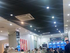-金龙·打边炉(武进路店)