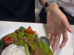 -華歡冰室-WahFoon(吉大店)