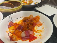 -五缘湾凯悦酒店·悦饗中餐厅