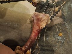 -麦当劳(新世纪环球中心店)