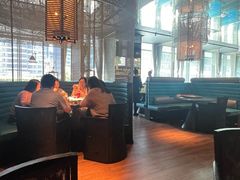 -凤凰湘语(浦东旗舰店)