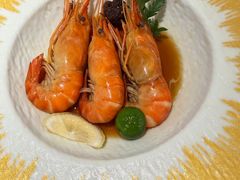 -牛New寿喜烧(新六百店)