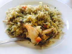 -ZF Seafood Restaurant 卓峰海鲜餐