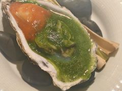 -狮拾久·现代新加坡料理(壹方城店)