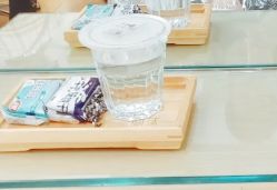 大厅-简法造型·品牌形象店