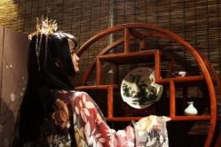 -汉仪华裳汉服馆(打浦桥店)