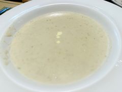 -马迭尔德式西餐精酿啤酒屋(中央大街店)