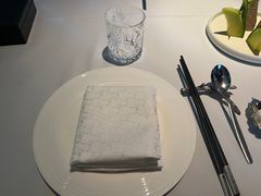 -大董(环贸iapm店)