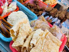 -胖子水煮(铁路三村无任何分店)