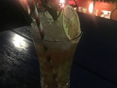 -Sirena海妖日咖夜酒