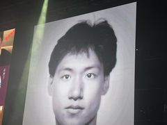 -华熙生物·润百颜ECM中心