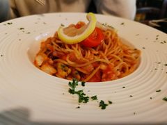 -La Creperie法餐厅(桃江路店)