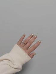 点击看大图 -Wink美甲美睫