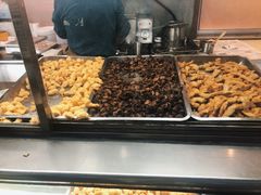 -护国寺小吃(新街口店)