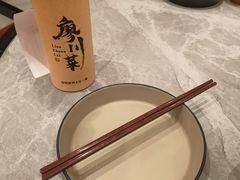 -廖川菜(金虹桥店)
