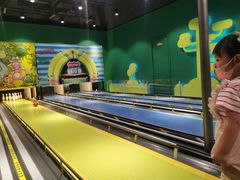 -宝龙城(杭州滨江店)