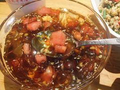 -袁记串串香(新南门店)