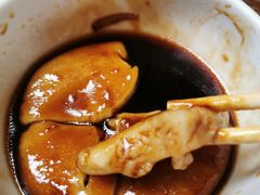 红糖bua-琼海·狮椰美食楼