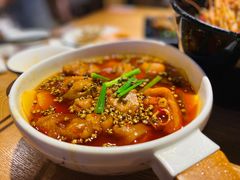 -成都吃客(九眼桥店)