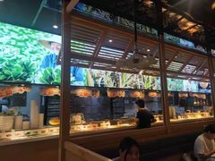 -老乡鸡(旭辉御府店)