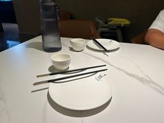 -映像威海·威海宴(威高广场店)
