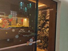 -予厘·推拿按摩·精油SPA(憩舍长安店)