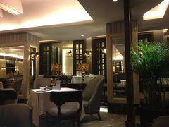 iphone_upload_pic-粗茶淡饭·汉口公馆(循礼门店)