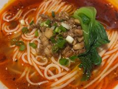 -大铁勺新津菜(迎水道店)