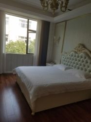 -弗蕾亚·和月月子调理院(东湖店)