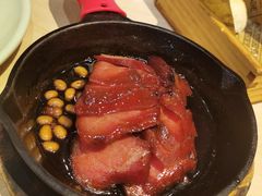 -避风塘(百联东郊店)