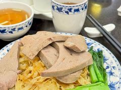 -丽的面家(多宝路店)