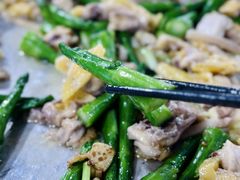 -大笑饭堂(甲子桥店)