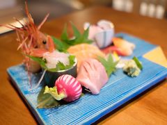 -旨味Umami_融合料理(万博汇店)