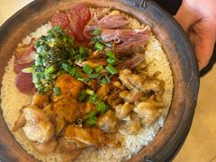 -日昌餐馆(亦庄店)