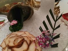 -南湖春色海鲜食府(中兴街店)