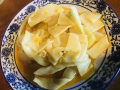 -喜洋洋蟹庄(阳澄湖店)