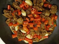 -长沙富力万达文华酒店