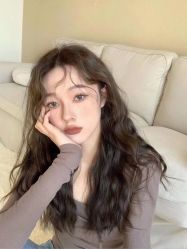 -UnHair Salon
