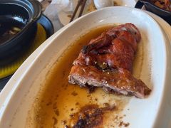 -日昌餐馆(亦庄店)