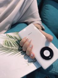 -Beauty nail伊佳靓丽美甲美睫