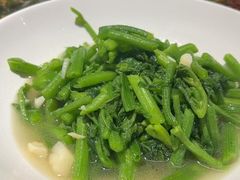 -大灶头·新昌菜(中国茶市店)