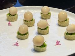 -臻吃客主题餐厅(湖州太阳城店)