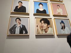 -海马体照相馆(龙湖杭州金沙天街店)
