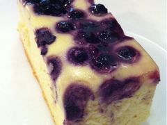 -榖屋house of flour(张江首店)